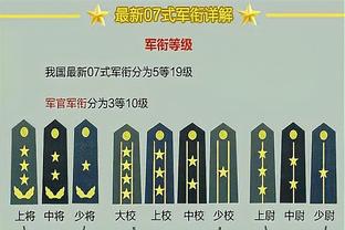 将开启三连客！詹姆斯：12月份的旅程对我们来说一直是个杀手